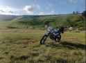 Screenshot_2025-05-23-13-16-21-97_ddae4bd2ce634a973daa4ece02bd3734