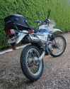 Screenshot_2025-05-23-13-22-45-44_ddae4bd2ce634a973daa4ece02bd3734