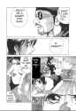 Screenshot_20250521-133706_Manga Reader