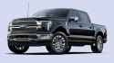 F150_compare_King_ranch