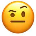 live-reaction