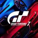 Gran Turismo 7