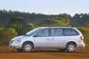 S8-Chrysler-Voyager-40149