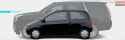 Screenshot 2025-05-23 at 10-06-26 Dimensions Renault Twingo 1998-2003 vs. Cadillac Escalade 2015-2020