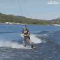 flip-flipping