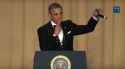 Barack_Obama_Mic_Drop_2016