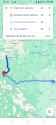 Screenshot_20250523_073210_Maps