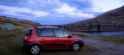 Ben lawers dam_edited