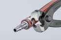 oetiker clamp