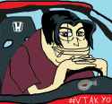 Shingo VTAK