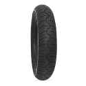 Kenda_K673_Kruz_Tires_750x750