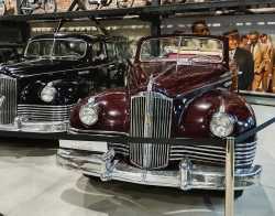 IMG_20250520_170935_hdr~2