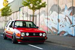 mk2