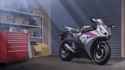 bakuon-cbr