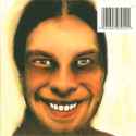 AphexTwinICareBecauseYouDo