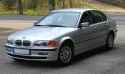 BMW320i_E46_Lim