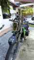 RDT_20250523_1412152345967010660449800