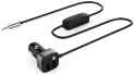 MOBILE-TO-GO-6132509-MTG-BT-Audio-Receiver-with-USB-User-Manual-2-Copy