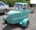 Inter_car