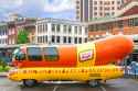 230516110644-wienermobile
