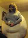 why_do_guys_like_fat_butt_girls_so_much___by_tracyporker_dek1oob-fullview