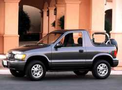 2002-Kia-Sportage-FrontSide_KTSPTCONV021_505x375