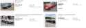 eBay MX5 vs S2000