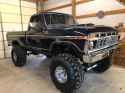 1977-ford-f150-ranger-xlt-4x4-3-jpg-3502846677.5250