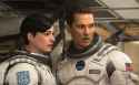 interstellar-05_0-9a08c5b55cba4a49a5389f0019c363d7