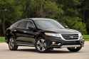 Crosstour3