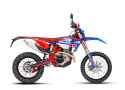 RS-Special-Edition-RIGHT-MY24-500