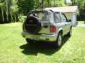 2002_kia_sportage_4wd_convertible-pic-541197148475938660