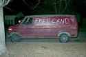 free candy