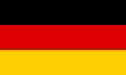 1200px-Flag_of_Germany