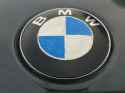 Bootleg Motoren Werke
