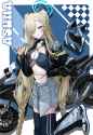 __asuna_blue_archive_drawn_by_shupami__sample-b59df82f715be1cc8d960321f0c8e8da