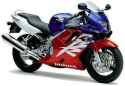 HONDA-CBR-600F4-12993_1