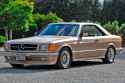 1984_mercedes-benz_500sec_15947379481fb4e149ebcf8b75005 (1)