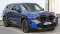 BMW_XM_(G09)_IMG_7778