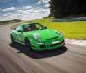 2006-2011-Porsche-911-GT3-RS-997-Ohlins-TTX-PRO-Coilovers-Vehicle-Featured-Image-1-1000x853