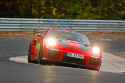 porsche-911-GT2-RS-MR-is-the-fastest-road-legal-sports-car-on-the-‘Ring’