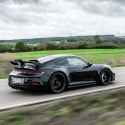 porsche-911-gt3-prototype-101-1606311791