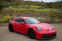 porsche-911-gt3-3-4-front-64adc35a84b8b