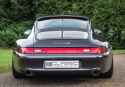 low-res-porsche-carrera-s-7665