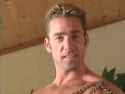 Billy