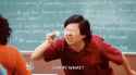 community-ken-jeong