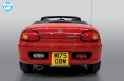1994-Suxuki-Cappuccino-rear-1