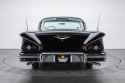 1958-Chevrolet-Impala-Exterior-002-Rear-End-RK-Motors