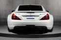 2009-Mercedes-Benz-SL-Class-SL-65-AMG-Black-Series-1687919880