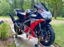 Honda-CBR929RR-Erion-Front-Right-Featured-1